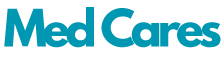 Med Cares